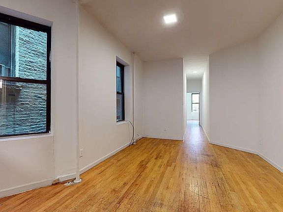 2nd image of 349 E 82nd St APT 3FW