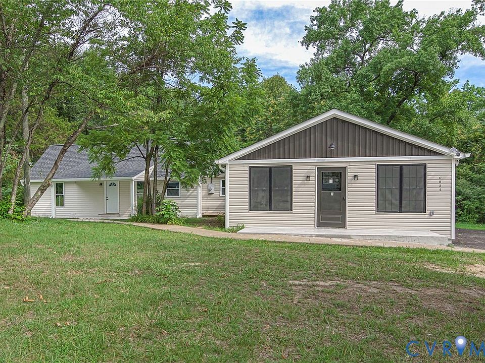 1st image of 4025 Lee Hill School Dr