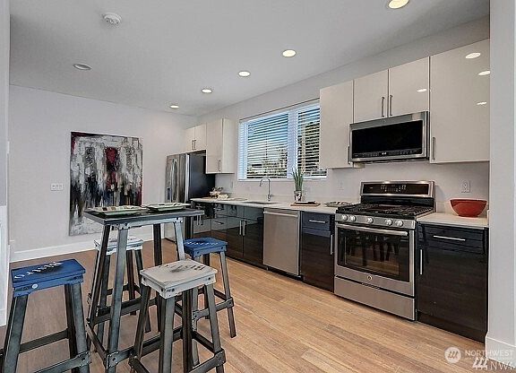 5th image of 1507 Lakeview Blvd E