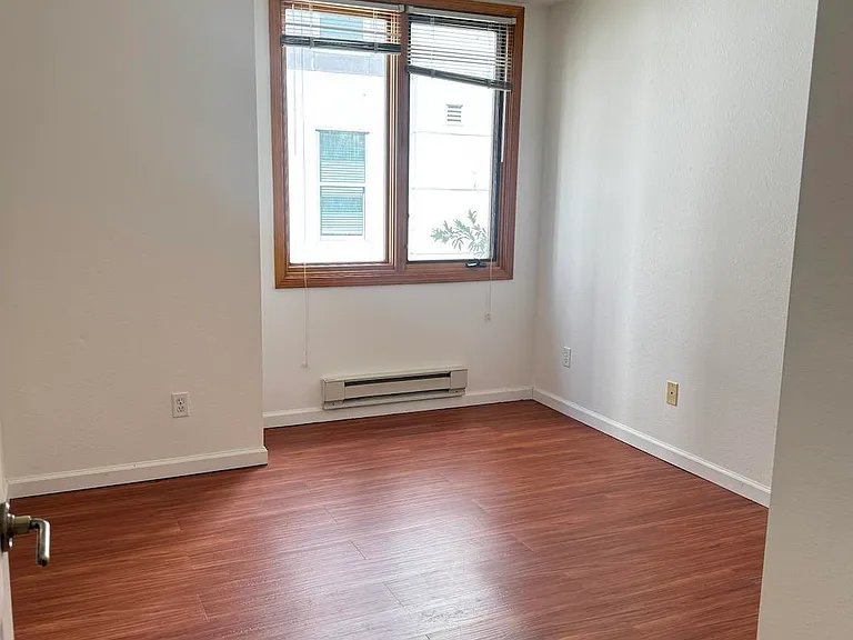 2029 Channing Way #2D — Photo 5
