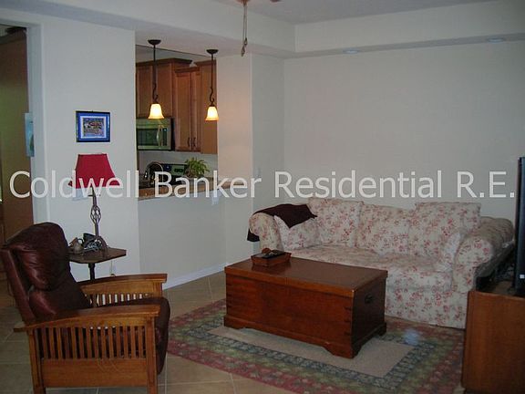 4th image of 9351 Cherry Palm Ln