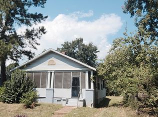 2128 Early St, Montgomery, AL 36108