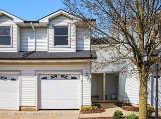 5704 Shaw St Unit 2, Haslett, MI