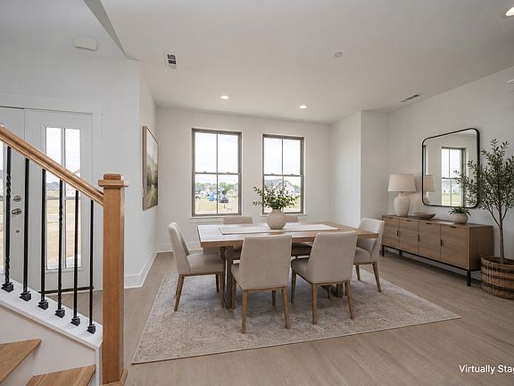 3rd image of 10119 Bighorn Ln