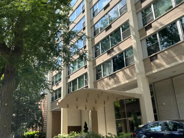 336 W Wellington Ave APT 1003, Chicago, IL 60657