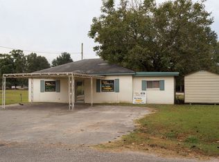501 Bryan Ave, Corning, AR 72422
