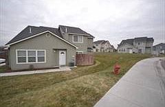 3rd image of 4003 Idaho Ave
