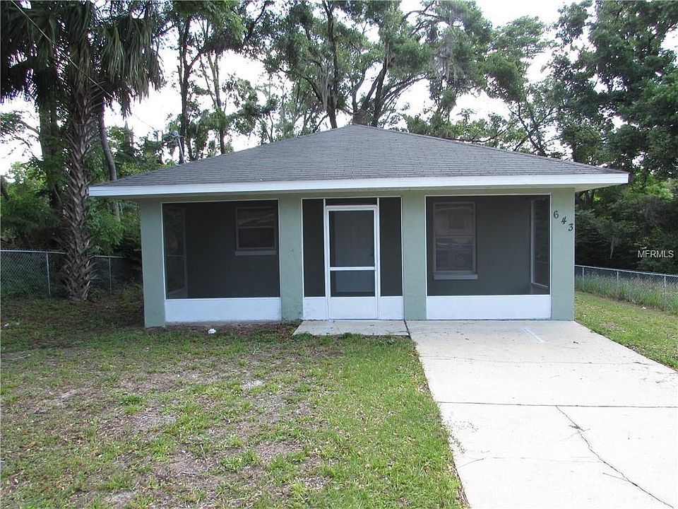 1st image of 643 S Adelle Ave
