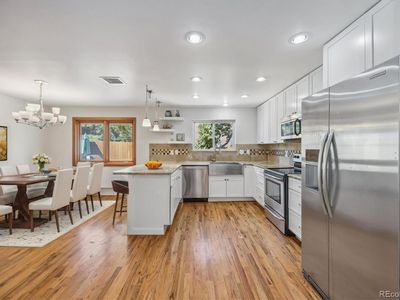 11705 W 30th Place, Lakewood, CO, 80215