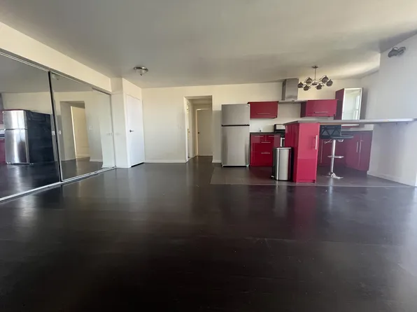 2955 Shell Road image 3 of 14