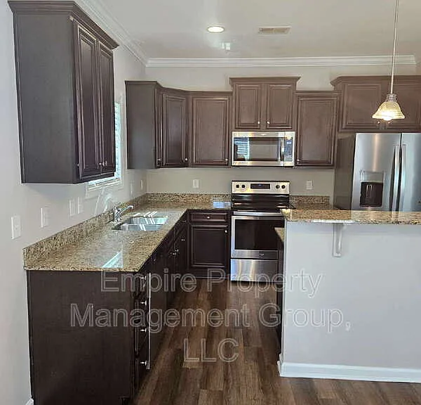 21 Apple Tree Ct — Photo 14