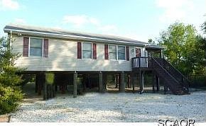 1st image of 113 Mississippi Ave
