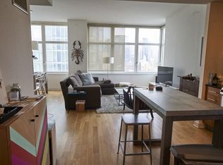 11 E 29th St APT 28C, New York, NY 10016