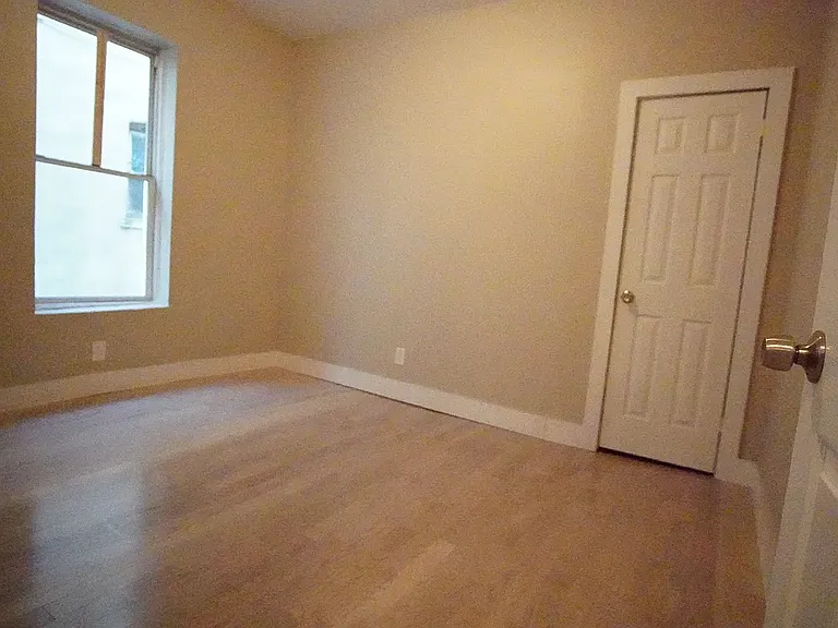333 Grafton St #2ER — Photo 11