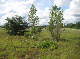 Deerfield Estates St, Bemidji, MN 56601