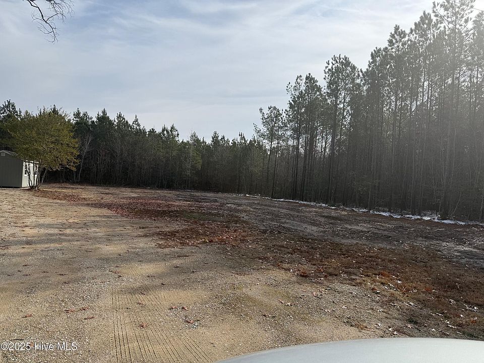 2nd image of 116 Farmers Chemical Road