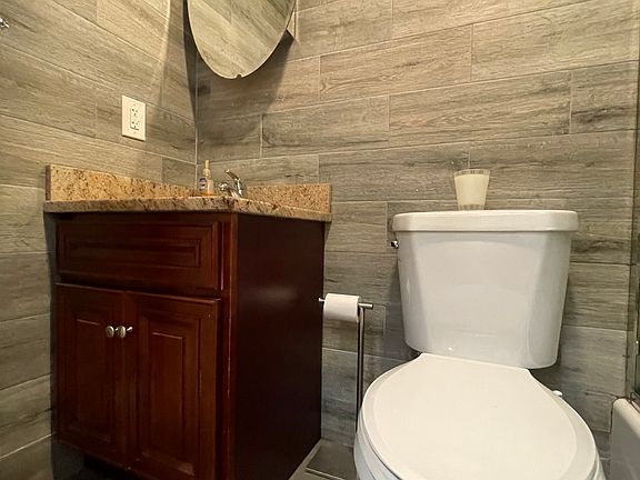 4th image of 23-54 36th St #2F