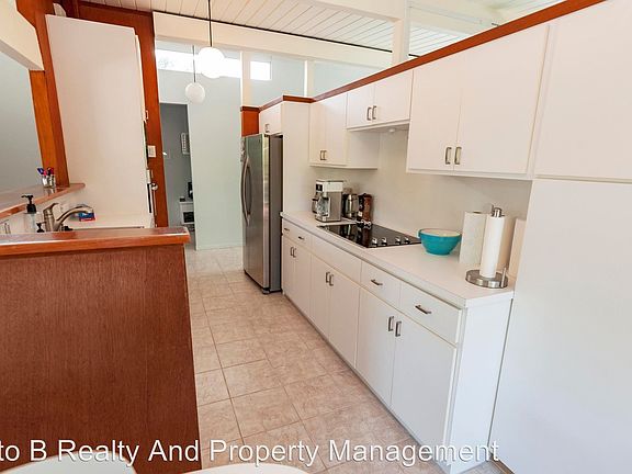 5th image of 760 Gailen Ct