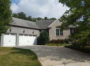 2422 Virginia Ln SW, Rochester, MN 55902