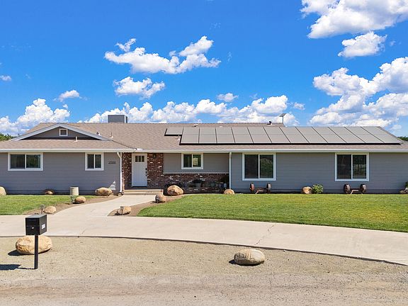 3rd image of 25386 Avenue 78