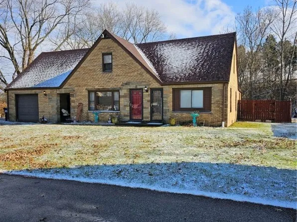 3976-3978 Williams Dr, Cincinnati, OH 45255