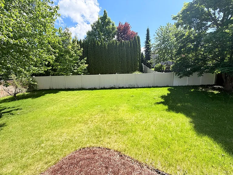 8814 N Farmdale St — Photo 16