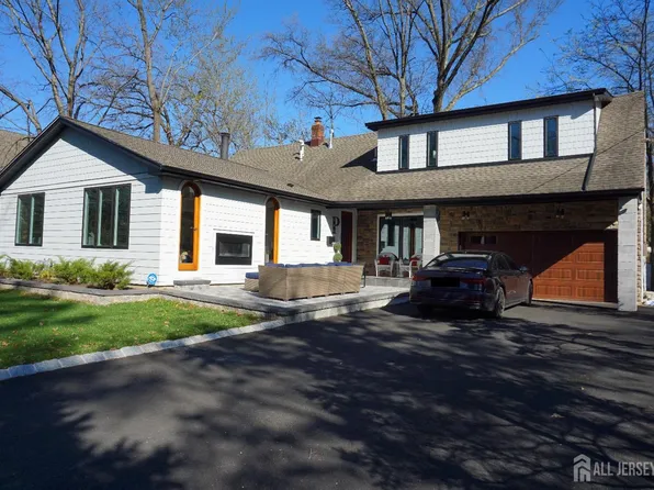 444 Harrison Ave, Highland Park, NJ 08904