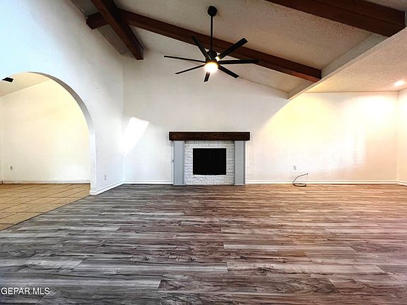 5th image of 11886 Prado Del Sol Dr