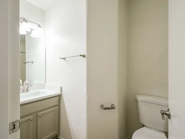 3725 W Cat Balue Dr — Photo 15