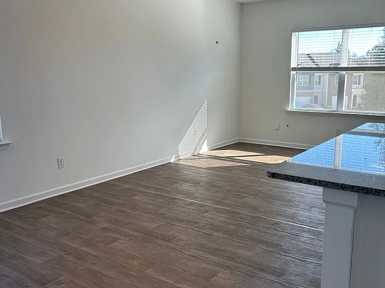 209 Belmar Rd #1 — Photo 5
