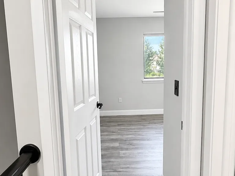 8400 Annsbury Dr #6 — Photo 8