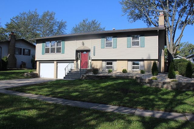 1st image of 15306 Orogrande St