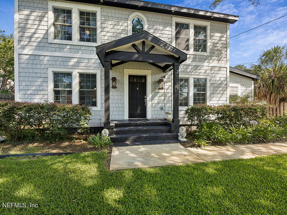 1st image of 2564 PINERIDGE Road