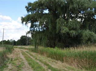 1472 State Route 183, Atwater, OH 44201