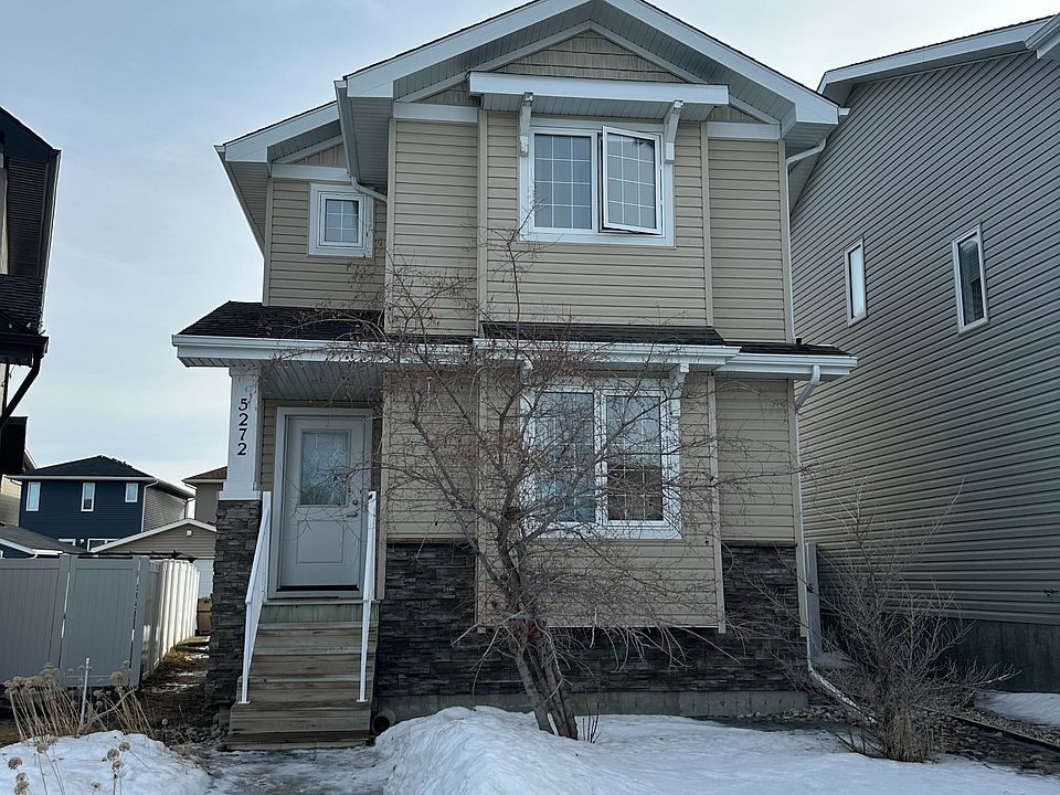 1st image of 5272 Aerial Cres