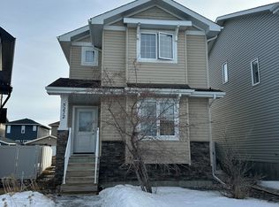 5272 Aerial Cres, Regina, SK S4W0C8