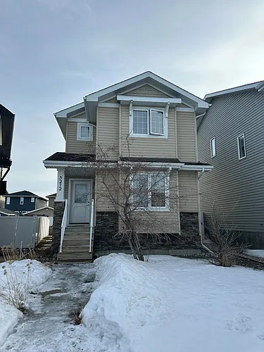 5272 Aerial Cres Photo 1
