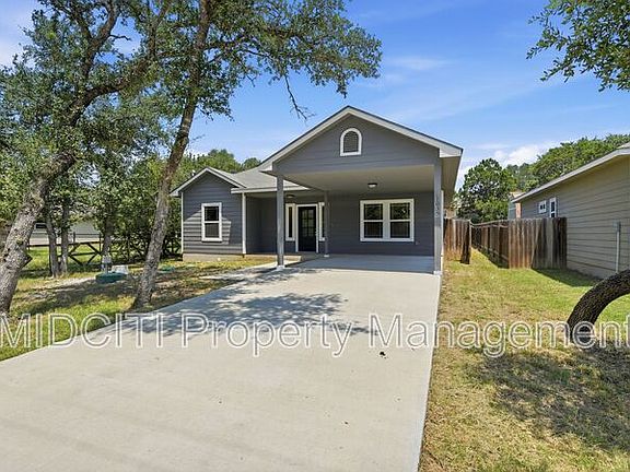 3rd image of 1035 Cedar Grove Trl