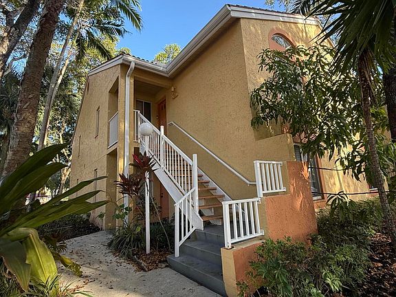 3rd image of 902 Coral Club Drive #902