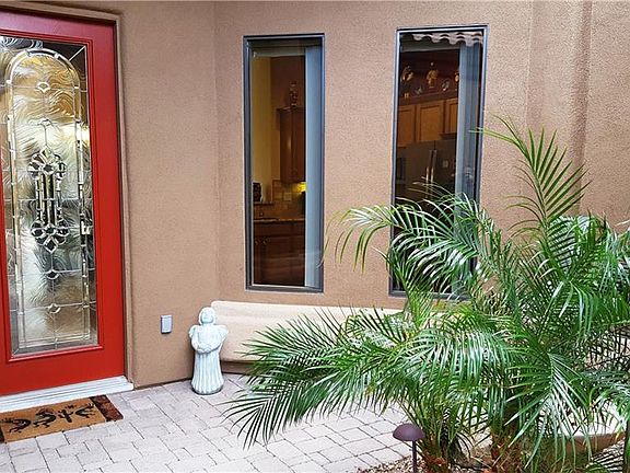 5th image of 2804 Esmerelda Dr