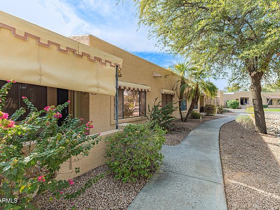 2nd image of 14300 W BELL Road #80