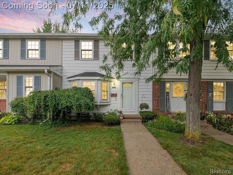 1st image of 41376 Lehigh Ln
