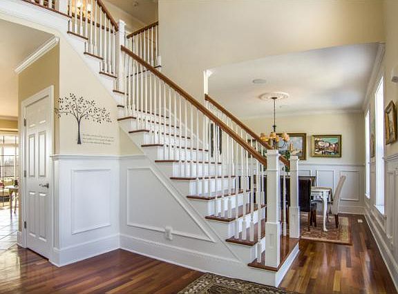 5th image of 2943 White Eagle Dr