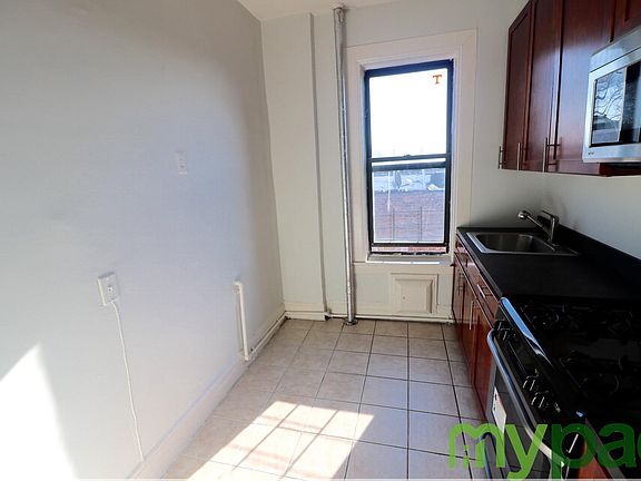 3rd image of 4219 18th Ave APT A1