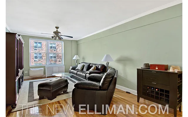 Sold by Douglas Elliman | media 11