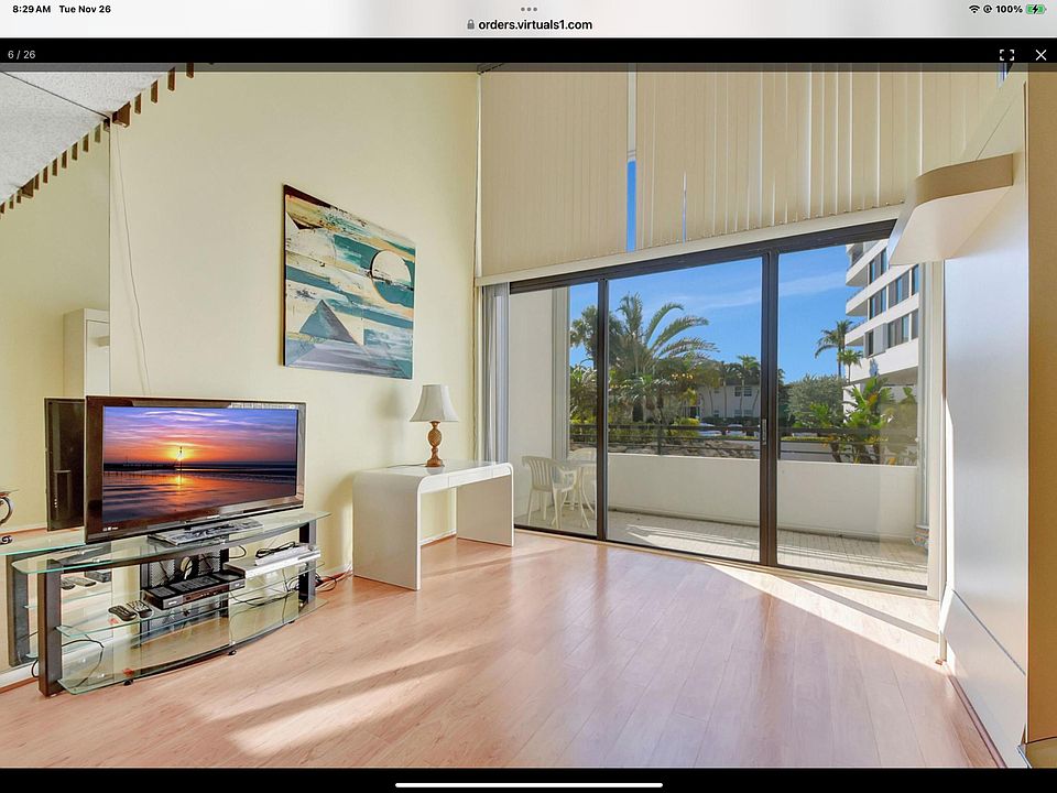 1st image of 3589 S Ocean Boulevard #33