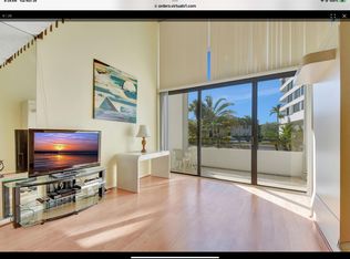 3589 S Ocean Blvd #33, South Palm Beach, FL 33480