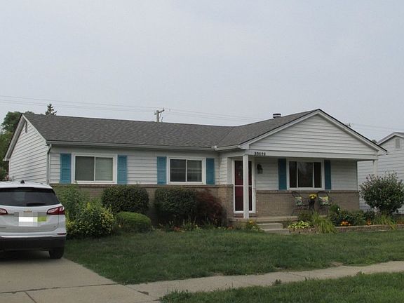 3rd image of 20545 Little Acres Dr