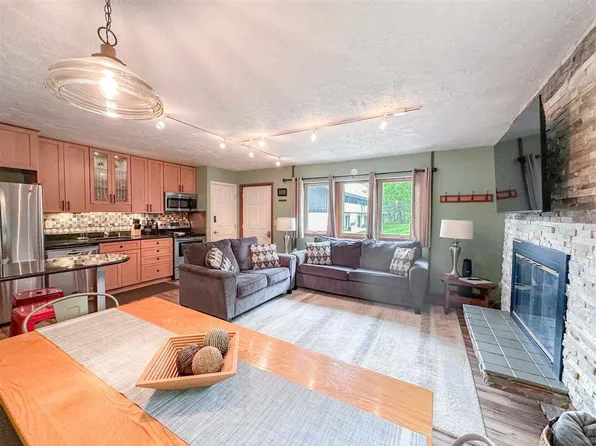 2519 Ramshead Condo Dr #S365, Boyne Falls, MI 49713