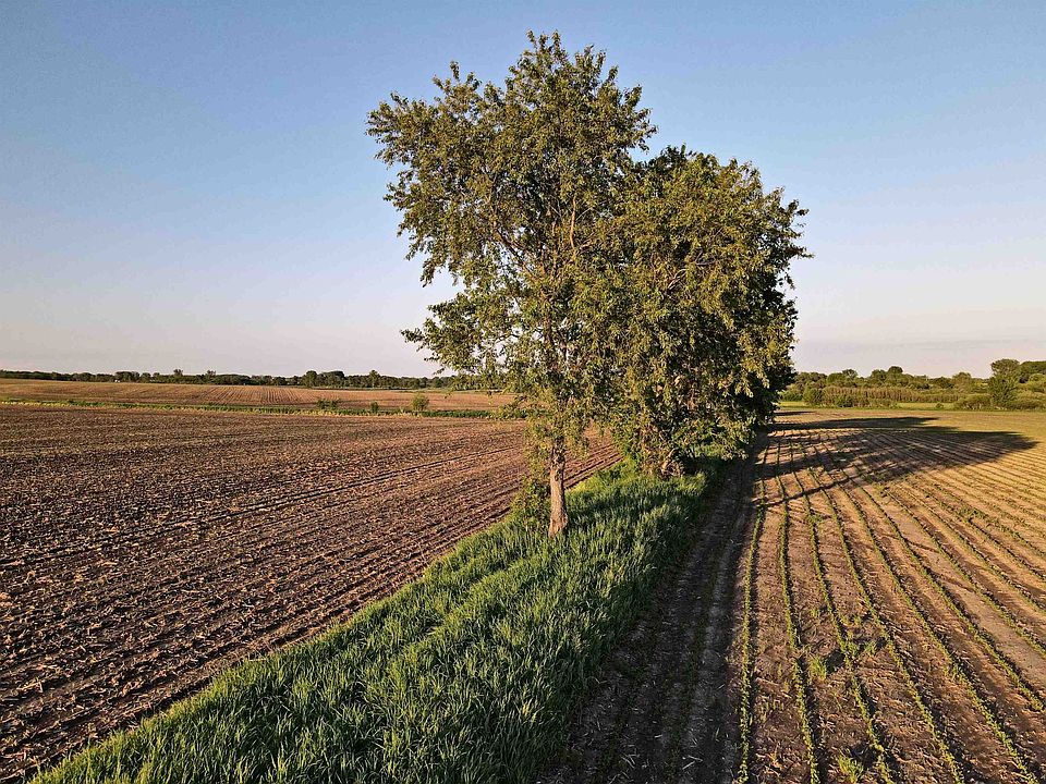 1st image of 92.93 M/l Acres